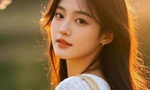 Hạnh phúc không ai bằng: 3 con giáp nữ có số vượng phu, càng sống càng được chồng con yêu thương