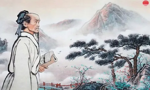 Người Khôn ngoan luôn giữ 3 điều: Quản càng chặt, phúc đức càng dày, kẻ dại không biết mất hết phúc