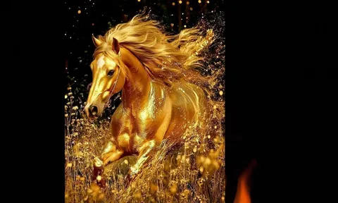 Sau ngày 8/2, 3 tuổi đón mưa vàng tài lộc, lương thưởng bật tăng, 1 tuổi cẩn trọng kẻo mất điểm vì tự phụ