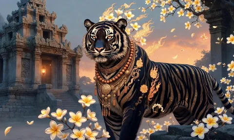 Tháng 1 âm năm Bính Ngọ: 2 con giáp âm thầm hưởng lộc lớn, 1 con giáp dễ hụt tài nếu chủ quan