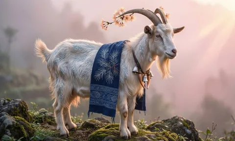 Tháng 2 âm thầm bùng nổ tài lộc: 4 con giáp “nói ít làm nhiều” bất ngờ gặp vận may lớn