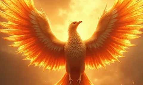  Từ hôm nay tới Tết Ông Công Ông Táo, 3 tuổi chớp nhanh cơ hội, vận may bùng nổ như trúng giải đặc biệt