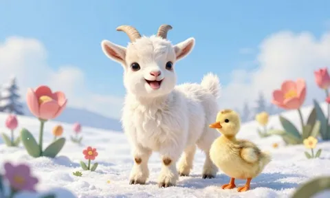 Cha mẹ hiền lành để đức cho con: 3 tuổi thường có "tiếng thơm" trong đời sống, con cháu nể trọng noi theo