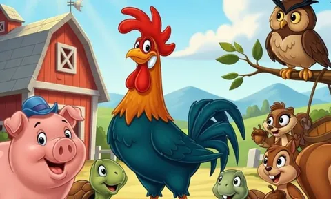 Kịp sạch nợ trước Tết Bính Ngọ: 3 tuổi thanh thản đón năm mới, tiền bạc nhẹ gánh