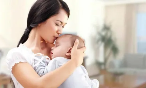 Lao động nữ trong thời gian hành kinh được nghỉ mỗi ngày 30 phút