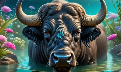 Thứ hai, ba (9-10/2): 3 tuổi thắng lớn, ôm tiền to; 1 tuôi chạm cơ hội lên nấc thang mới sự nghiệp