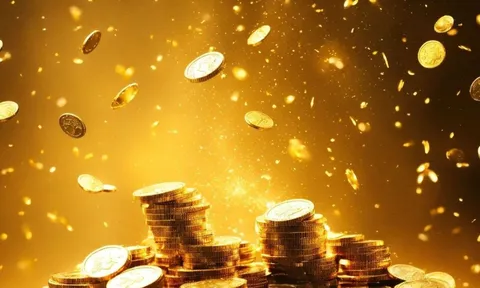 Từ 9-19/2: 2 cung hoàng đạo tiền về rộn ràng, 1 cung hoàng đạo chi nhiều hơn thu