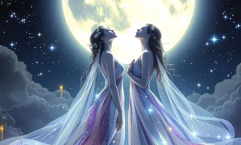 Từ thứ hai tới thứ tư (9-11/2): 3 cung hoàng đạo vang danh tên tuổi, càng khiêm nhường càng dễ bứt phá