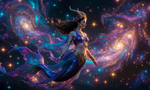 Tuần 9–15/2 mở ra bước ngoặt lớn: 4 chòm sao bứt phá mạnh mẽ trước thềm năm mới, ai bỏ lỡ sẽ tiếc