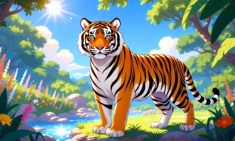 Tuần mới 9–15/2: 2 con giáp đón vận may liên tiếp, 2 con giáp cần cẩn trọng kẻo rắc rối kéo dài