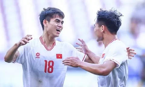 Chuyên gia giải mã lý do Văn Khang được trọng dụng