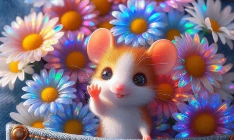 3 con giáp dễ gặp quý nhân, được giúp đỡ đúng lúc: Cơ hội mở ra liên tiếp