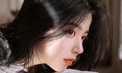 3 khung giờ sinh được xem là “thời điểm hoàng kim”: Trẻ mang mệnh phú quý, lớn lên thành đạt, giàu phúc khí