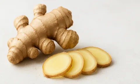 3 nguyên liệu dân gian giúp giảm rụng tóc, kích thích mọc tóc hiệu quả