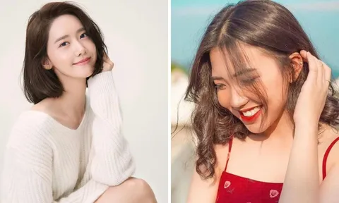 4 khung giờ sinh Âm lịch được cho là giàu phúc khí: Hậu vận đủ đầy, tuổi già an nhàn