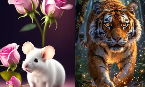 7 ngày trước Tết Bính Ngọ, 4 tuổi nên dọn lại góc này trong nhà để tiền bạc thông suốt hơn