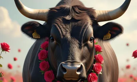 Biết nhẫn để dưỡng đức nuôi tài: 3 con giáp càng nhẫn càng giàu về sau