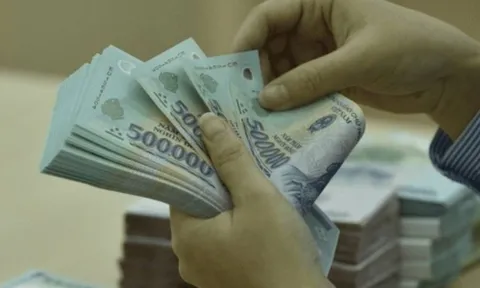 Chủ tịch nước quyết định tặng quà Tết cho hơn 1,6 triệu người: Những ai được nhận?