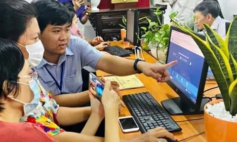 Danh sách 16 vị trí việc làm được hỗ trợ thêm 5 triệu đồng/tháng: Chi tiết từng ngành nghề