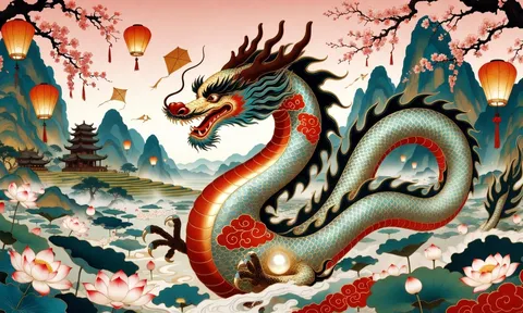 Tháng 2 mở lối tích lũy: 4 con giáp càng làm việc có kế hoạch càng dễ giữ tiền, gia tăng tài sản