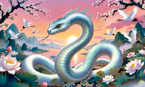 Từ nay đến đầu tháng 3: 3 con giáp bước vào giai đoạn thuận lợi hiếm có, biết nắm bắt sẽ bứt tốc nhanh