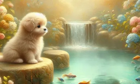 Từ nay đến giao thừa Bính Ngọ, 3 tuổi dễ bật lên mạnh mẽ, càng biết lắng nghe càng dễ chạm thành tựu