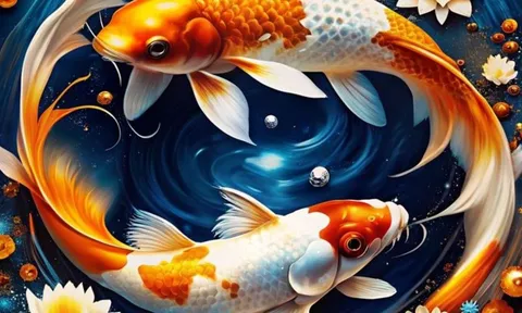 Từ nay tới hết tháng 2 dương: 3 cung hoàng đạo cần giữ chặt ví tiền, kẻo hao tiền lại còn hao tài