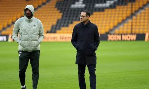 3 điều đáng chờ đợi Chelsea vs Leeds: Cột mốc lịch sử chờ Rosenior