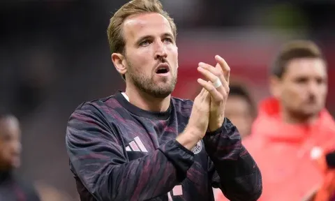 Soi trận Bayern vs Leipzig: Chấm dứt nỗi ám ảnh 6 năm