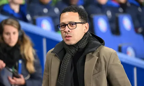 Rosenior thừa nhận bị chế giễu vì lý lịch khiêm tốn