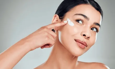 Chăm sóc da từ tuổi 25: 4 nền tảng quan trọng giúp làm chậm quá trình lão hóa sớm