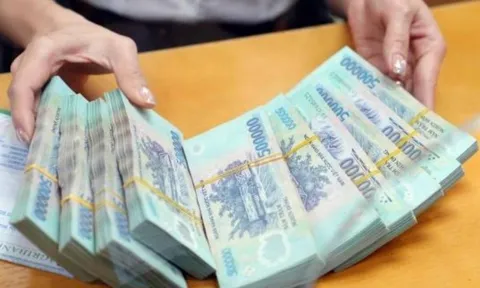 Hộ gia đình nào được nhận 2.000.000 đồng tiền mặt dịp Tết Nguyên đán 2026 theo Nghị quyết 83?