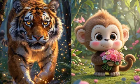 Trước Tết, 2 tuổi có cơ hội đổi hướng mạnh, 1 tuổi nên giữ vững vị trí đang có