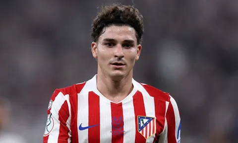Vũ khí giúp Arsenal vượt mặt Chelsea vụ Alvarez