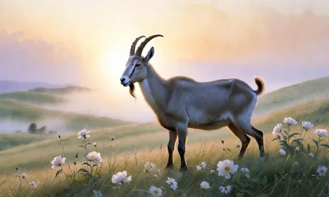 3 con giáp có tín hiệu tiền bạc khởi sắc, nhưng vội đầu tư lúc này có thể bỏ lỡ cơ hội lớn hơn