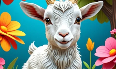 3 con giáp có trực giác rất mạnh nhưng thường tự nghi ngờ chính mình