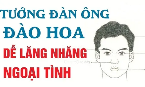 4 kiểu đàn ông không nên lấy làm chồng kẻu nửa đời sau ôm hận