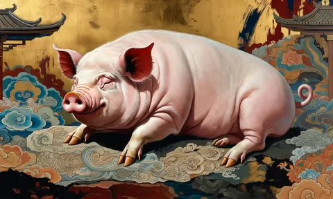 Cuối tháng 2 dương lịch, 3 con giáp bất ngờ nhẹ gánh tiền bạc và công việc: Vận trình đổi chiều rõ rệt