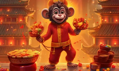 Thêm Người Thêm Của: 3 con giáp đón thêm hỷ sự, Tiền càng về nhiều