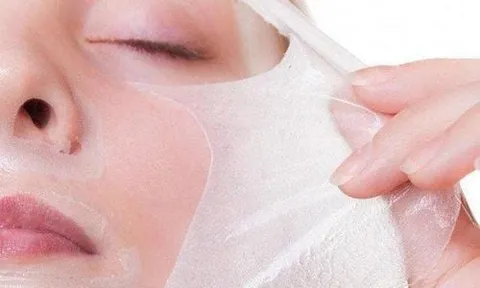 Quy trình chăm sóc da giúp cải thiện lỗ chân lông to và kiểm soát dầu hiệu quả tại nhà