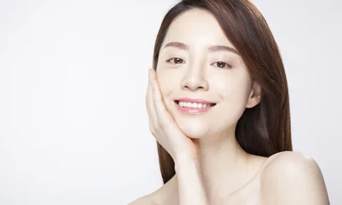 Quy trình làm đẹp 7 ngày trước Tết giúp cải thiện diện mạo toàn diện