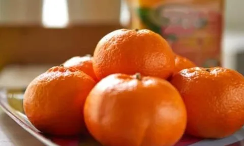 Tết Nguyên đán 2026: Nên bày loại quả nào lên bàn thờ để hút tài lộc? Chọn số chẵn hay lẻ?