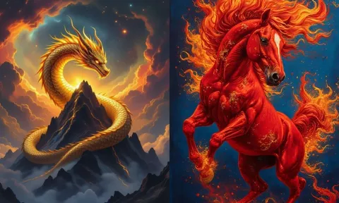 Thứ năm, sáu 12-13/2: 3 tuổi thu về khoản tiền lớn, 1 tuổi có thưởng bất ngờ