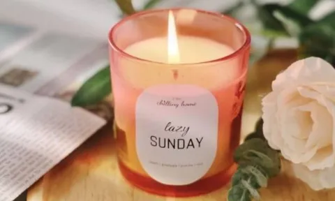 Trắc nghiệm: Điều bất ngờ nào sắp đến khiến bạn mỉm cười?