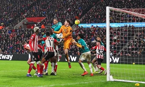 5 yếu tố làm nên chiến thắng của Liverpool trước Sunderland