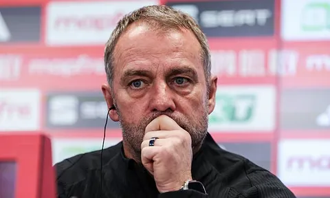 3 nỗi lo lớn của Barca trước giờ đấu Atletico