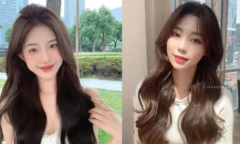 4 cách tạo kiểu tóc không cần dùng nhiệt giúp mái tóc vào nếp tự nhiên và khỏe đẹp hơn