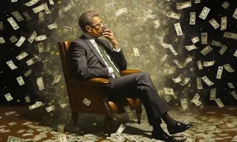 4 tháng sinh Âm lịch là “mệnh phát đạt”: Trung niên vững vàng, hậu vận an nhàn, con cháu hiếu thuận