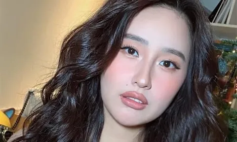 Mai Phương Thúy gây lo lắng khi bị ốm và sốt trong những ngày cuối năm