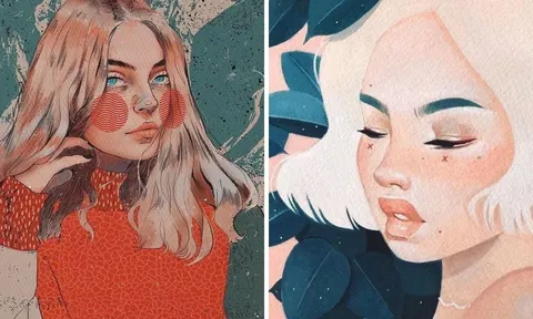 Người "giàu ngầm" thường có 4 dấu hiệu: Chỉ người tinh tế mới dễ dàng nhận ra